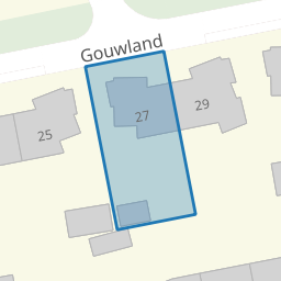 Perceel RDN01-K-5553