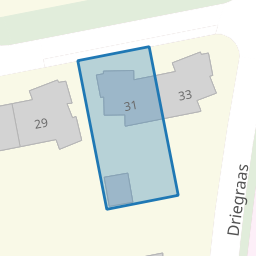 Perceel RDN01-K-5555