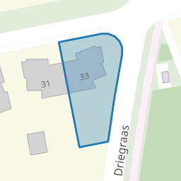 Perceel RDN01-K-5556