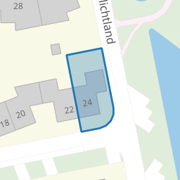 Perceel RDN01-K-5557