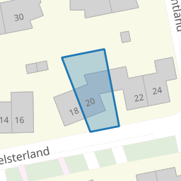 Perceel RDN01-K-5559