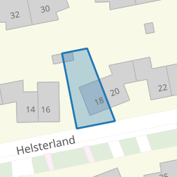 Perceel RDN01-K-5560