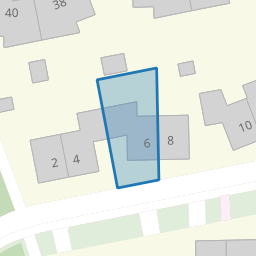 Perceel RDN01-K-5566