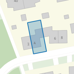 Perceel RDN01-K-5567