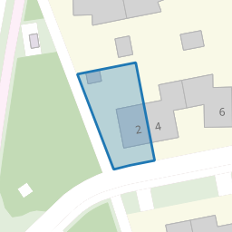 Perceel RDN01-K-5568