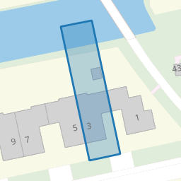 Perceel RDN01-K-5570