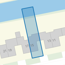 Perceel RDN01-K-5576