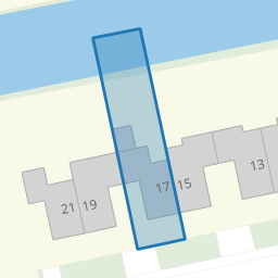 Perceel RDN01-K-5577