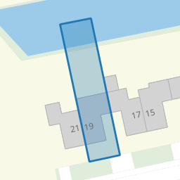 Perceel RDN01-K-5578