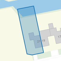 Perceel RDN01-K-5579