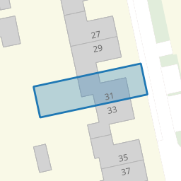 Perceel RDN01-K-5584