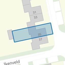 Perceel RDN01-K-5586