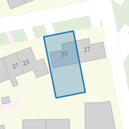 Perceel RDN01-K-5595