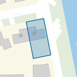 Perceel RDN01-K-5596