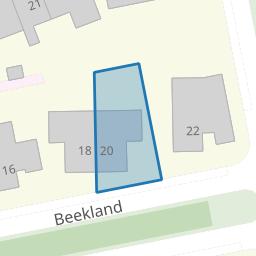 Perceel RDN01-K-5598