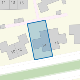 Perceel RDN01-K-5601