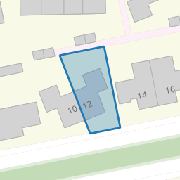 Perceel RDN01-K-5602