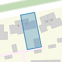 Perceel RDN01-K-5608