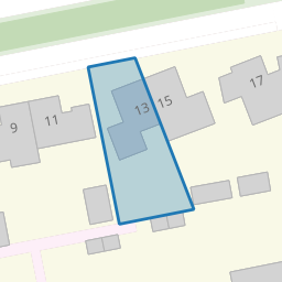 Perceel RDN01-K-5609