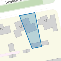 Perceel RDN01-K-5610