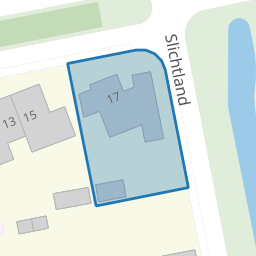 Perceel RDN01-K-5611