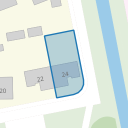 Perceel RDN01-K-5612