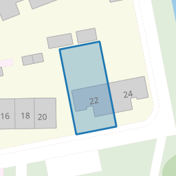 Perceel RDN01-K-5613