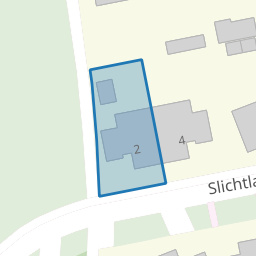 Perceel RDN01-K-5615