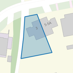 Perceel RDN01-K-5617