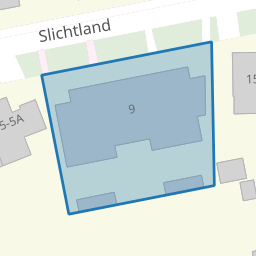 Perceel RDN01-K-5619