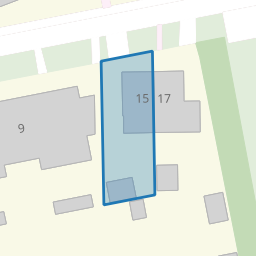 Perceel RDN01-K-5620