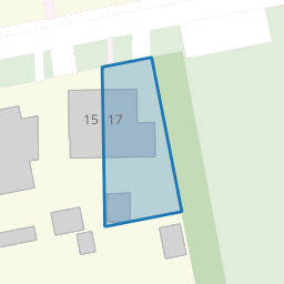 Perceel RDN01-K-5621