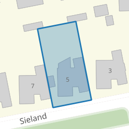 Perceel RDN01-K-5624