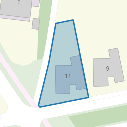 Perceel RDN01-K-5627