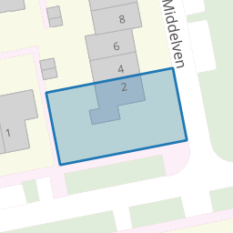 Perceel RDN01-K-5631