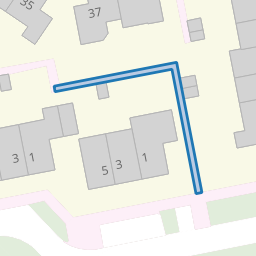 Perceel RDN01-K-5633