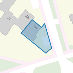 Perceel RDN01-K-5637