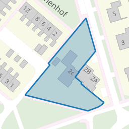 Perceel RDN01-K-5639