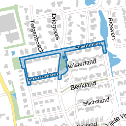 Perceel RDN01-K-5640