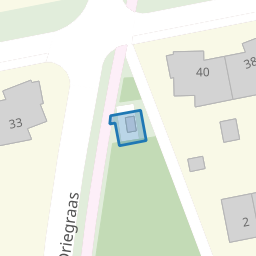 Perceel RDN01-K-5641