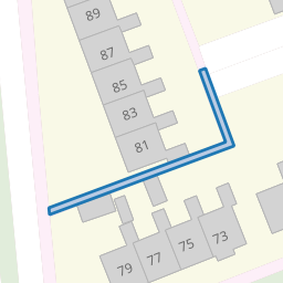 Perceel RDN01-K-5645