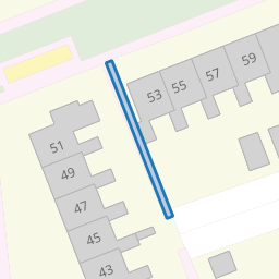 Perceel RDN01-K-5660