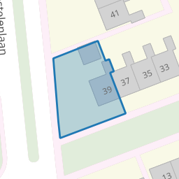 Perceel RDN01-K-5663