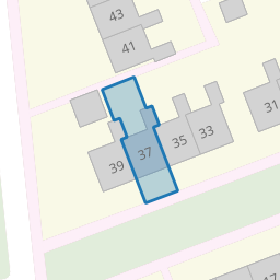 Perceel RDN01-K-5664