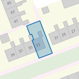 Perceel RDN01-K-5666