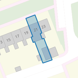 Perceel RDN01-K-5680