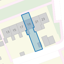 Perceel RDN01-K-5681