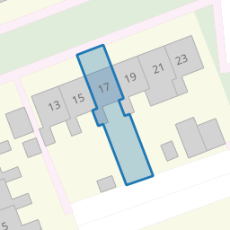 Perceel RDN01-K-5682