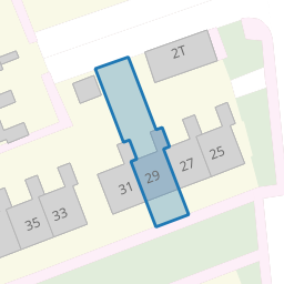 Perceel RDN01-K-5686