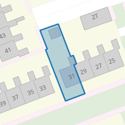 Perceel RDN01-K-5687